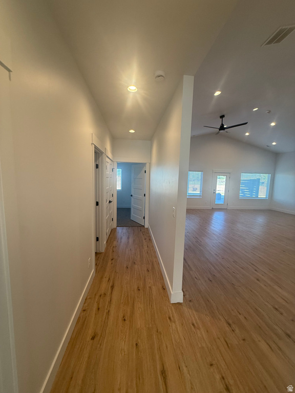 2249 S 3150 W West Haven, UT 84401