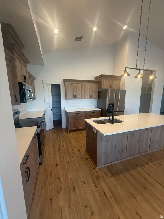 2249 S 3150 W West Haven, UT 84401