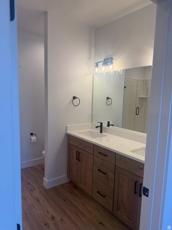 2249 S 3150 W West Haven, UT 84401