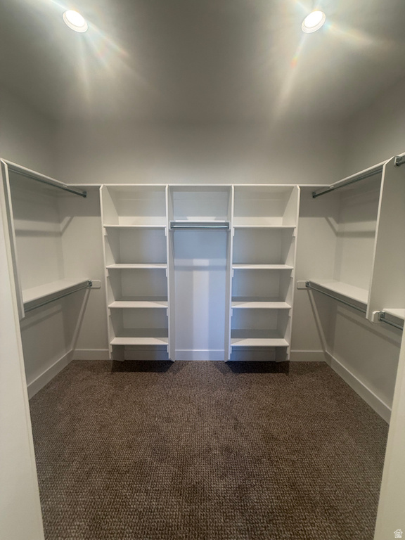 2249 S 3150 W West Haven, UT 84401
