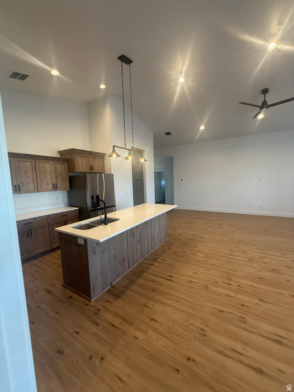 2249 S 3150 W West Haven, UT 84401
