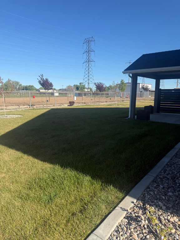 2249 S 3150 W West Haven, UT 84401