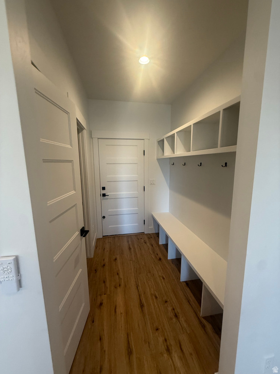 2249 S 3150 W West Haven, UT 84401