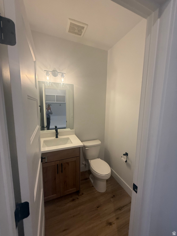 2249 S 3150 W West Haven, UT 84401