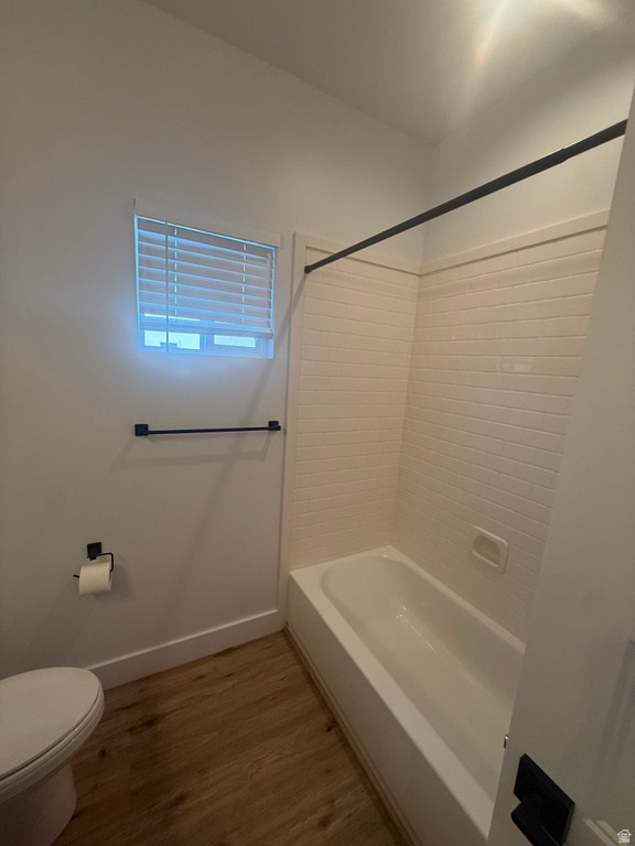 2249 S 3150 W West Haven, UT 84401