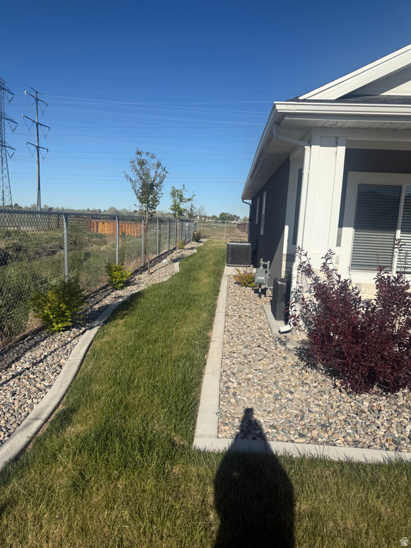 2249 S 3150 W West Haven, UT 84401