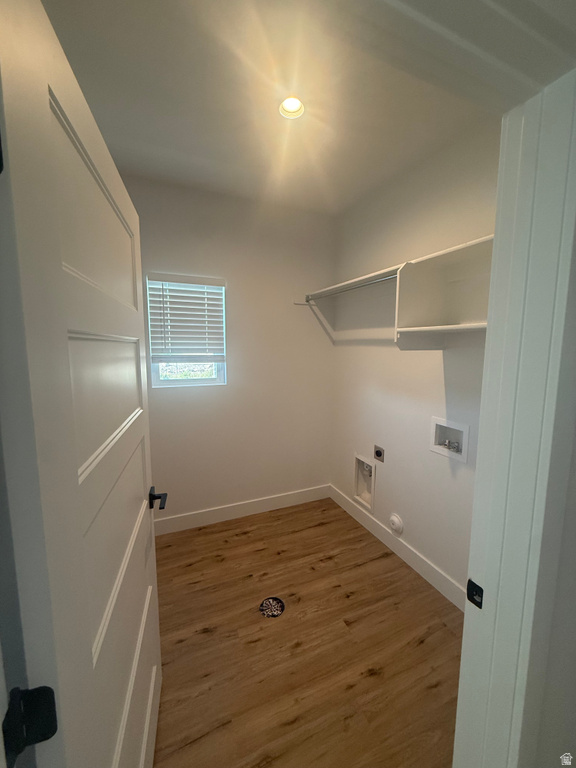 2249 S 3150 W West Haven, UT 84401