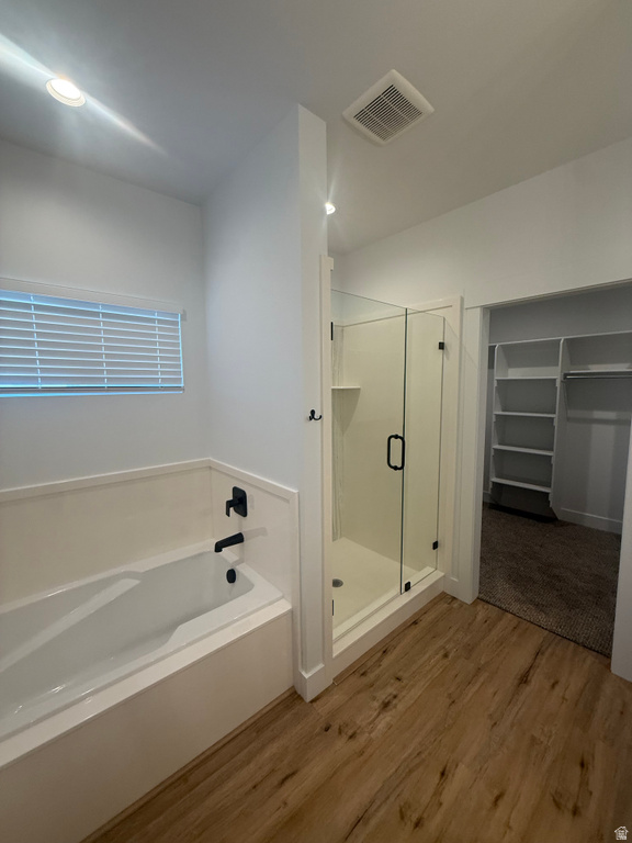 2249 S 3150 W West Haven, UT 84401