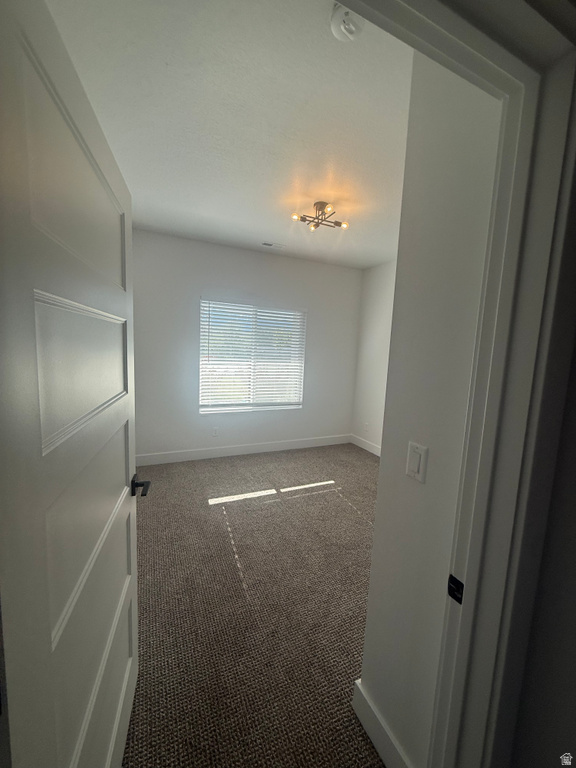 2249 S 3150 W West Haven, UT 84401