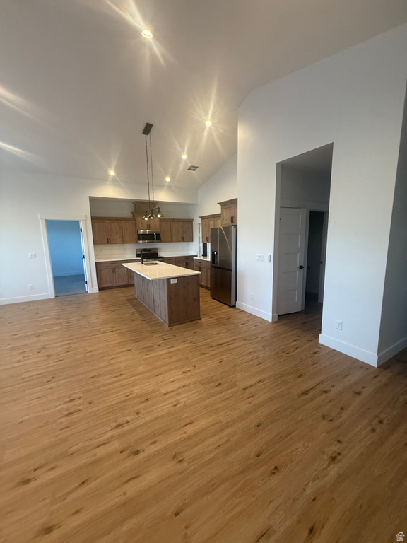 2249 S 3150 W West Haven, UT 84401