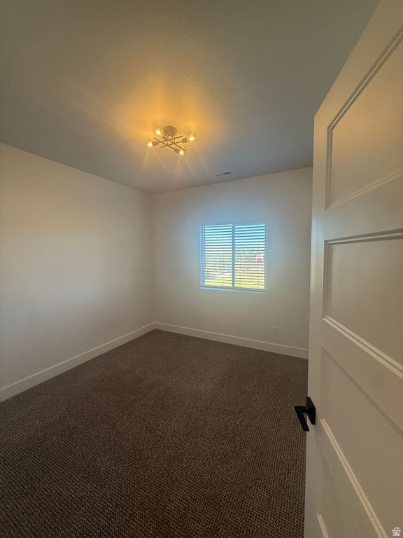2249 S 3150 W West Haven, UT 84401