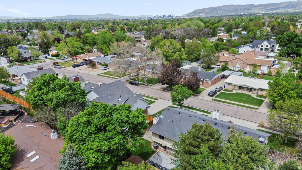 1978 E GREGSON AVE Millcreek, UT 84106