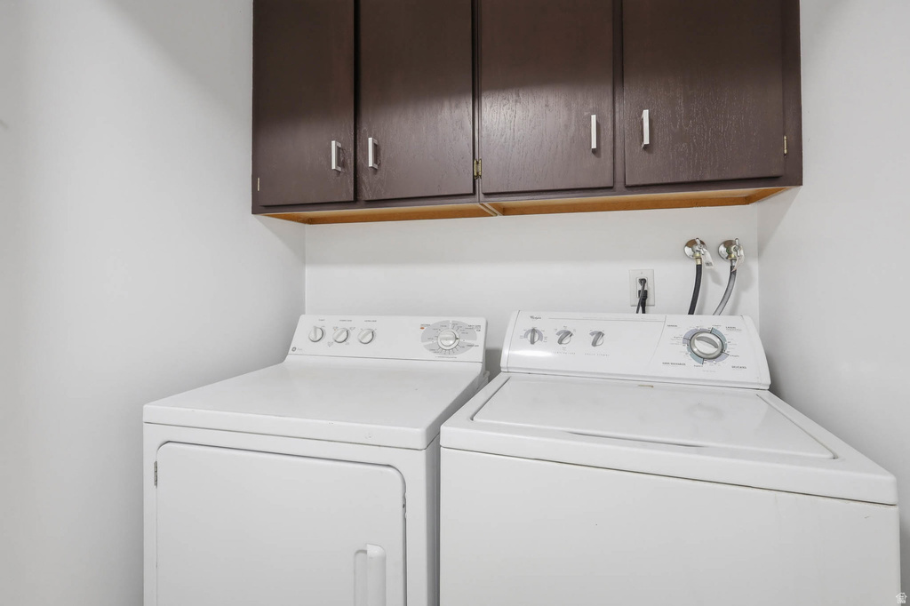 1978 E GREGSON AVE Millcreek, UT 84106
