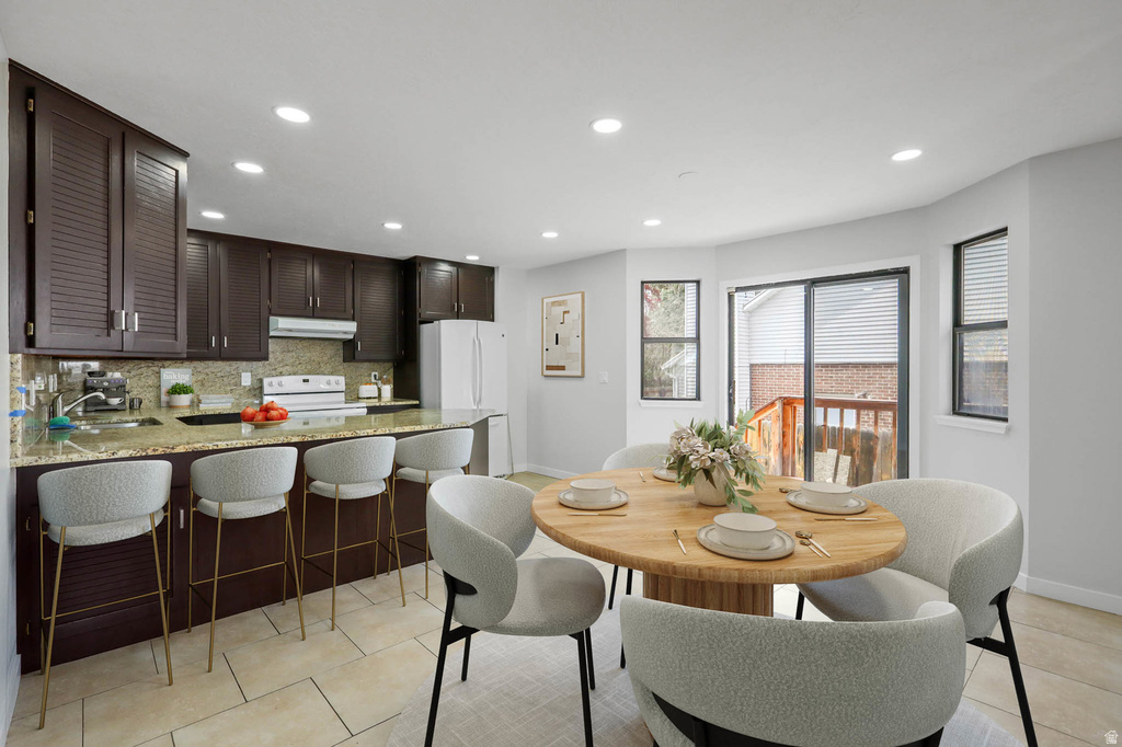 1978 E GREGSON AVE Millcreek, UT 84106