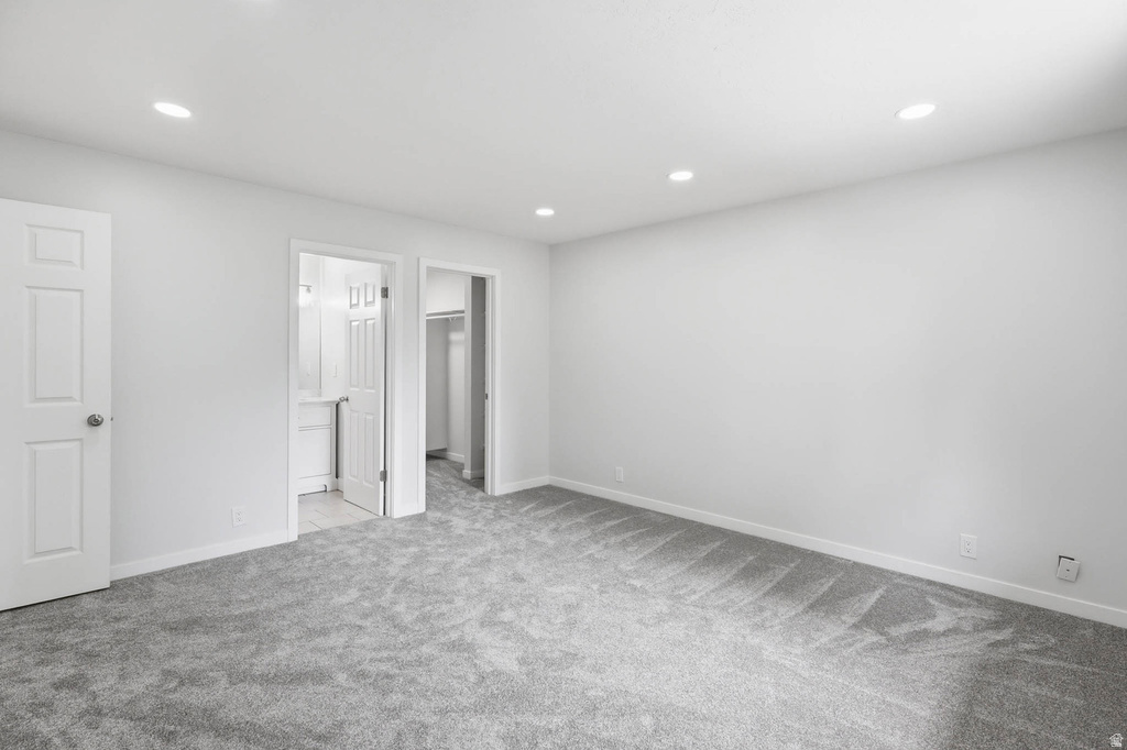 1978 E GREGSON AVE Millcreek, UT 84106