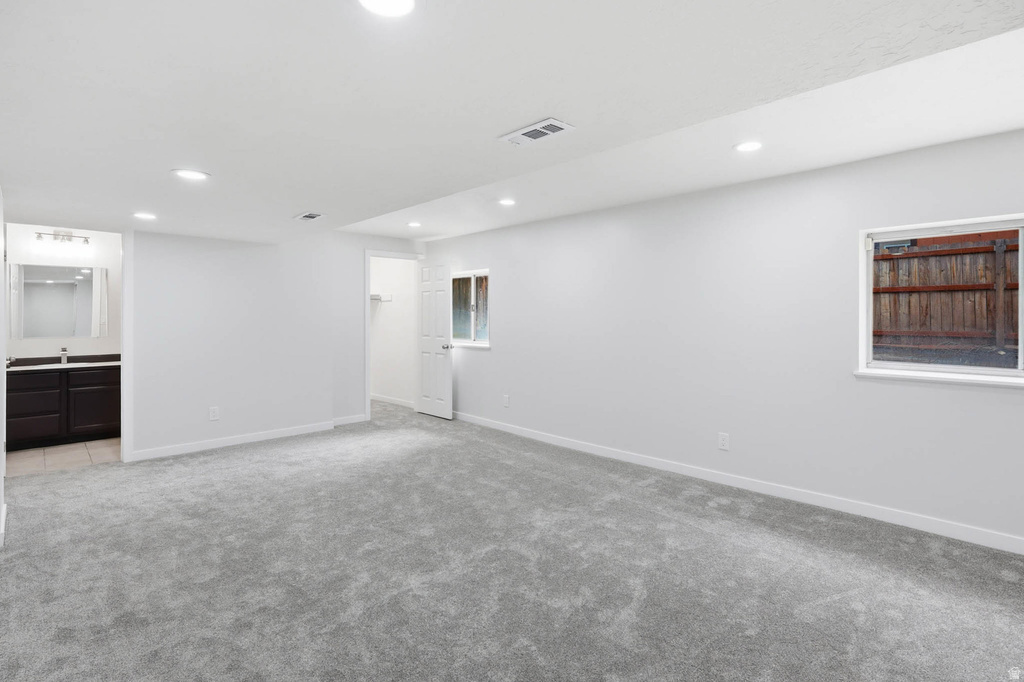 1978 E GREGSON AVE Millcreek, UT 84106