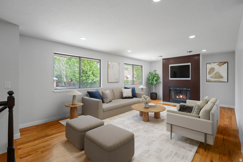 1978 E GREGSON AVE Millcreek, UT 84106
