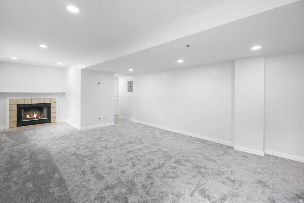 1978 E GREGSON AVE Millcreek, UT 84106
