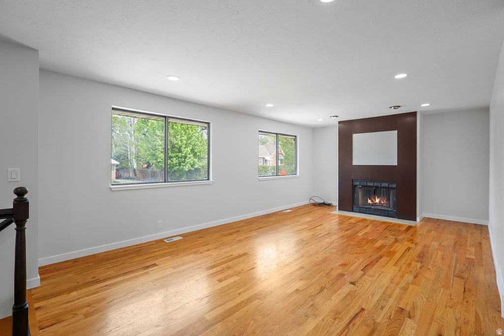 1978 E GREGSON AVE Millcreek, UT 84106