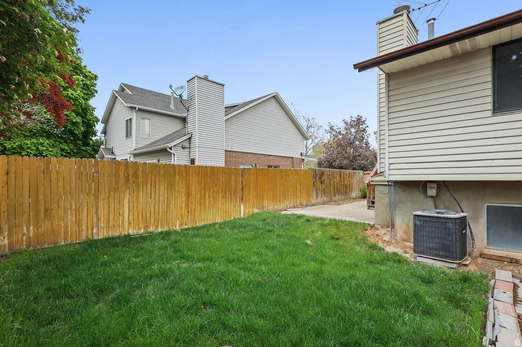 1978 E GREGSON AVE Millcreek, UT 84106