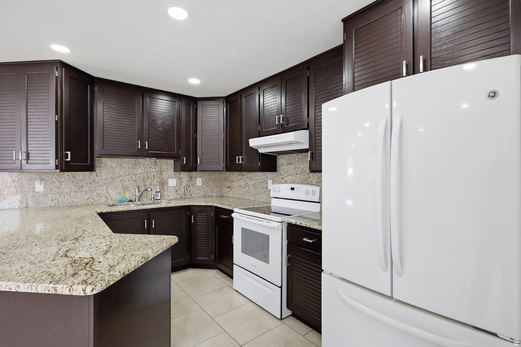 1978 E GREGSON AVE Millcreek, UT 84106