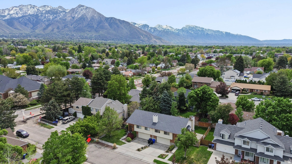 1978 E GREGSON AVE Millcreek, UT 84106