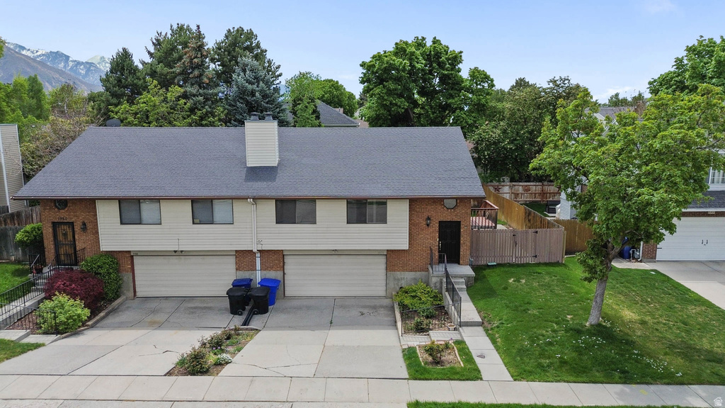 1978 E GREGSON AVE Millcreek, UT 84106