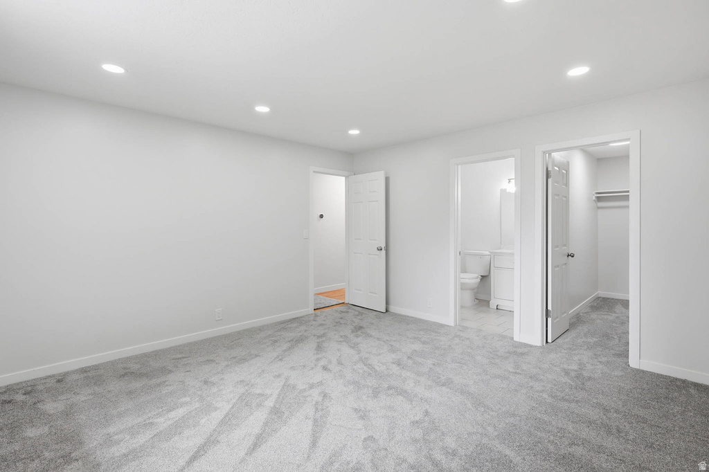 1978 E GREGSON AVE Millcreek, UT 84106