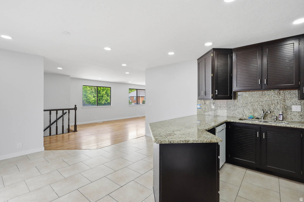 1978 E GREGSON AVE Millcreek, UT 84106