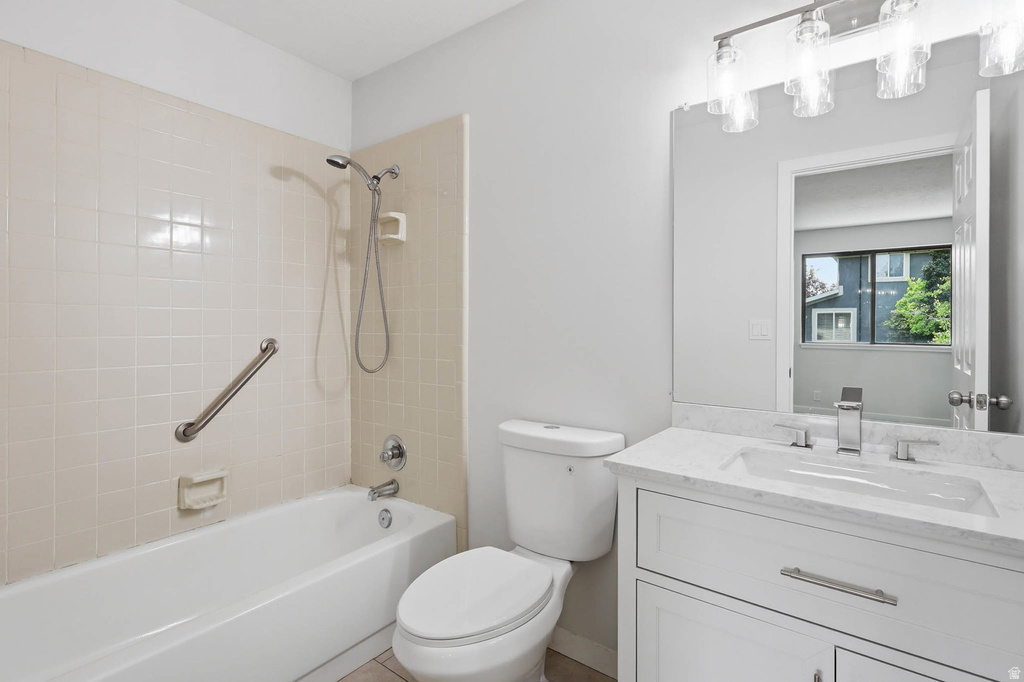 1978 E GREGSON AVE Millcreek, UT 84106