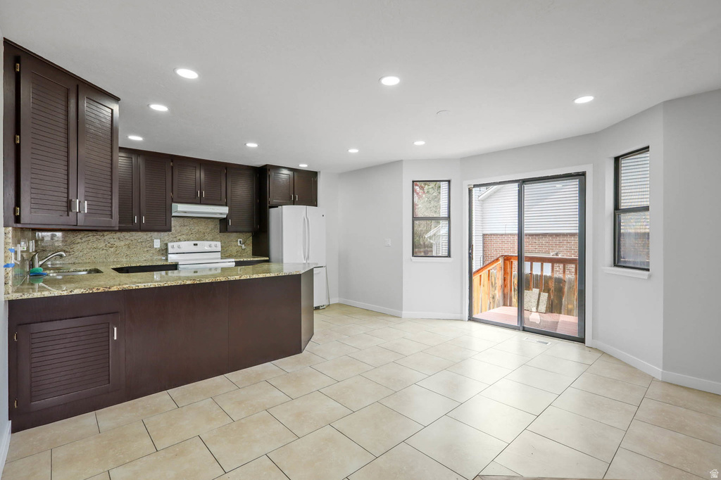 1978 E GREGSON AVE Millcreek, UT 84106