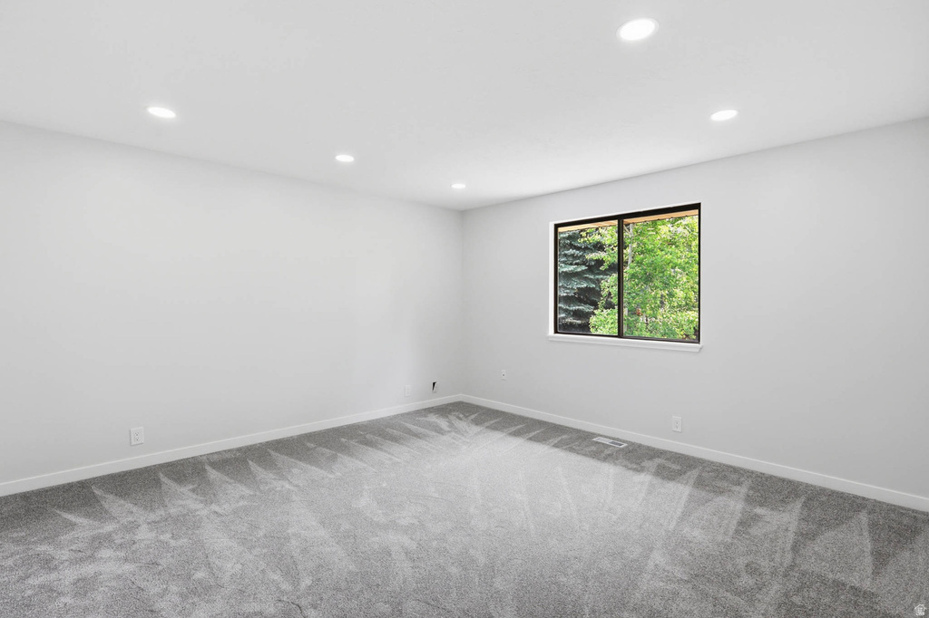 1978 E GREGSON AVE Millcreek, UT 84106