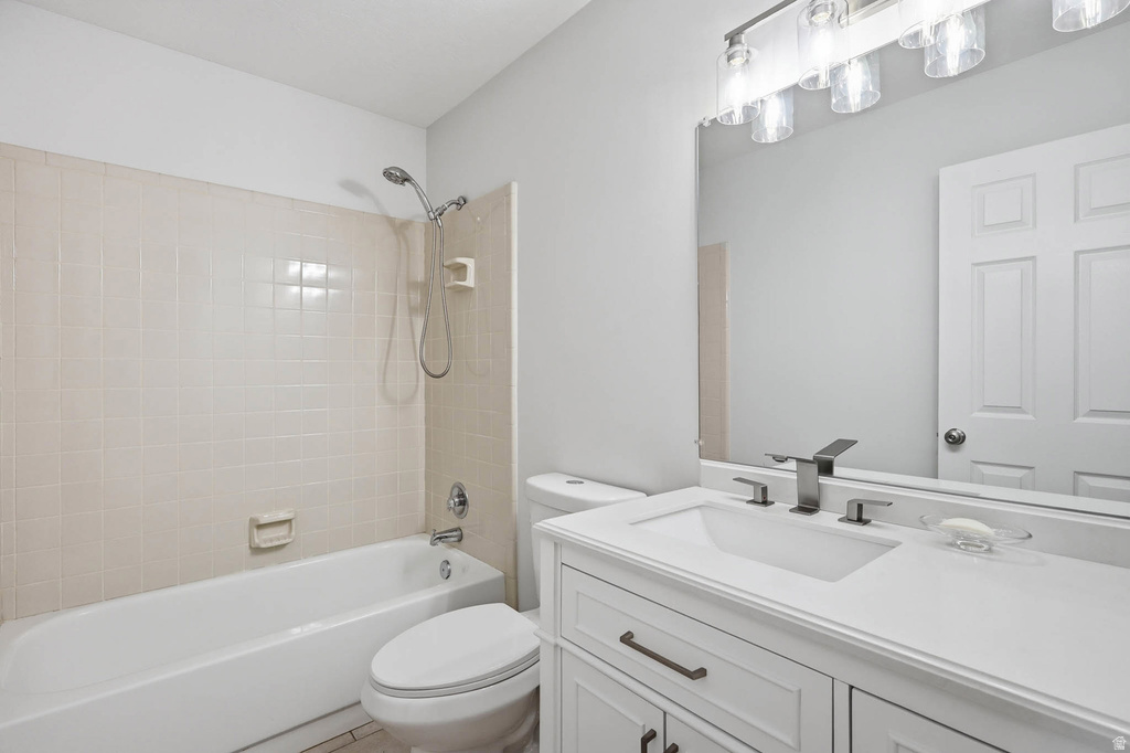 1978 E GREGSON AVE Millcreek, UT 84106