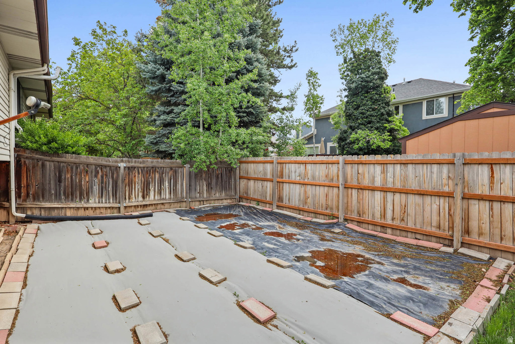 1978 E GREGSON AVE Millcreek, UT 84106