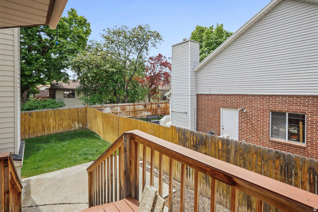 1978 E GREGSON AVE Millcreek, UT 84106