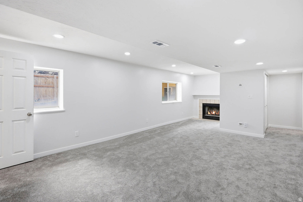 1978 E GREGSON AVE Millcreek, UT 84106