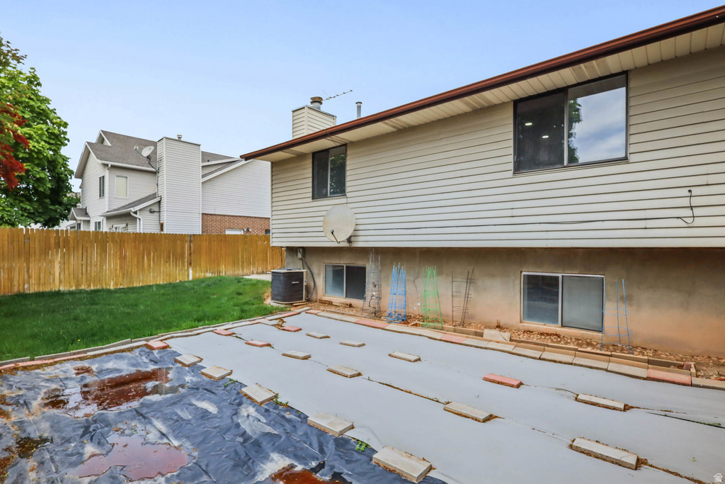 1978 E GREGSON AVE Millcreek, UT 84106