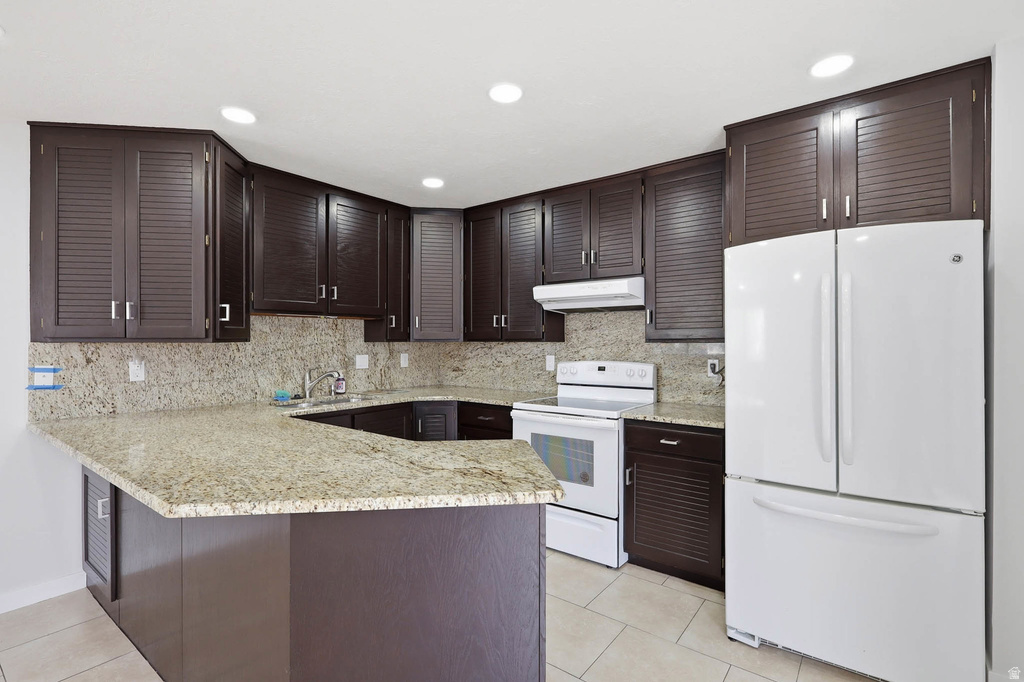 1978 E GREGSON AVE Millcreek, UT 84106