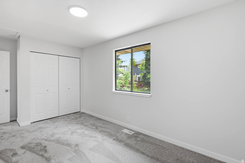 1978 E GREGSON AVE Millcreek, UT 84106