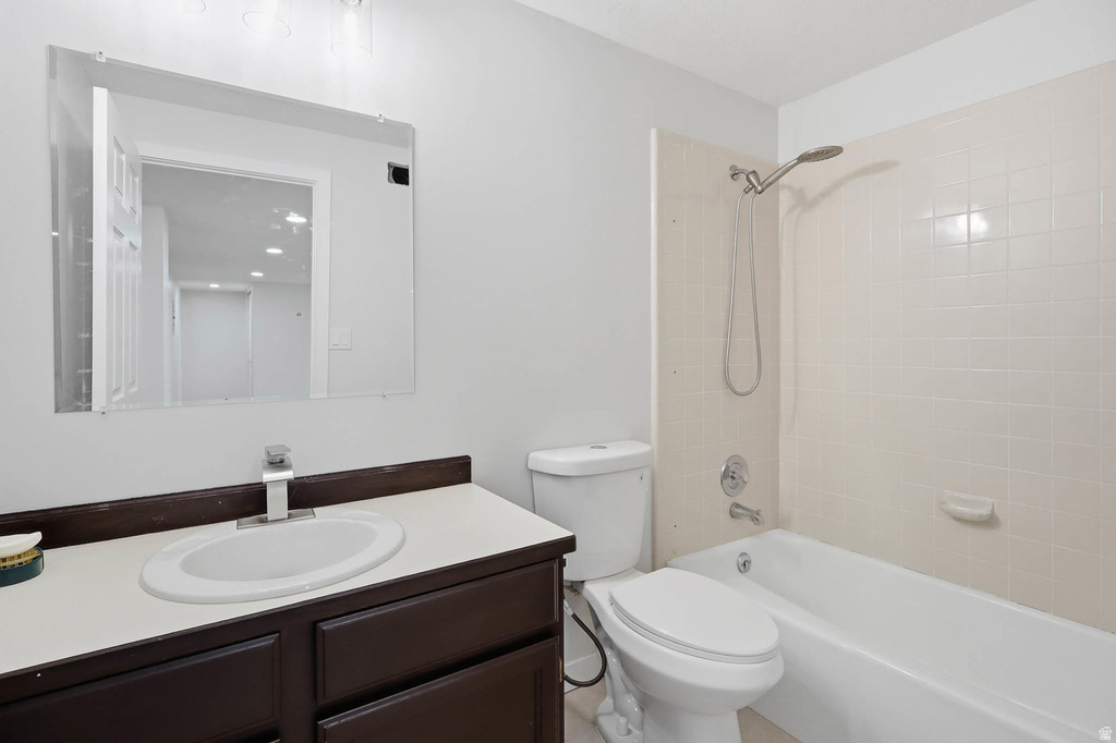 1978 E GREGSON AVE Millcreek, UT 84106