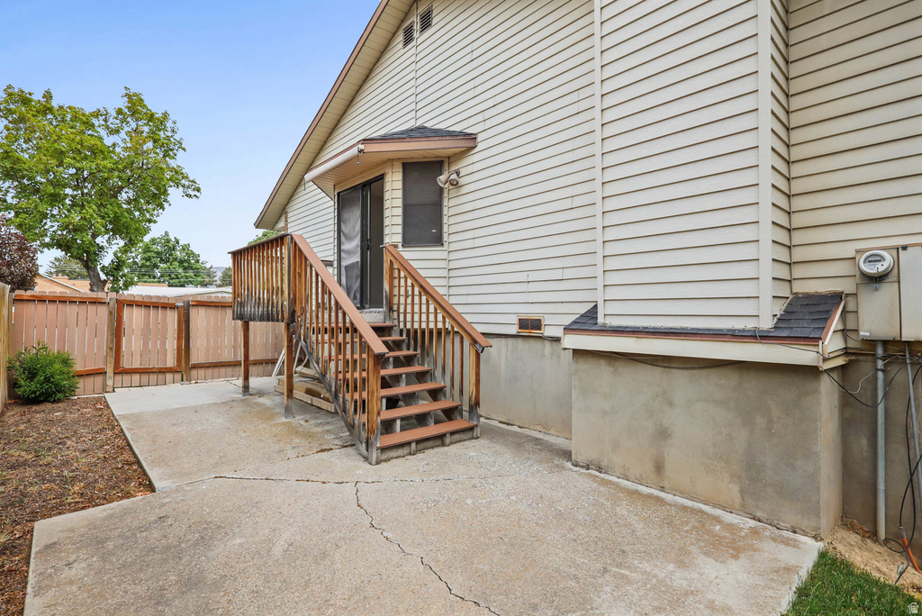 1978 E GREGSON AVE Millcreek, UT 84106
