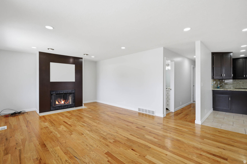 1978 E GREGSON AVE Millcreek, UT 84106