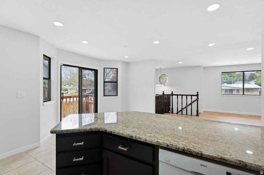 1978 E GREGSON AVE Millcreek, UT 84106