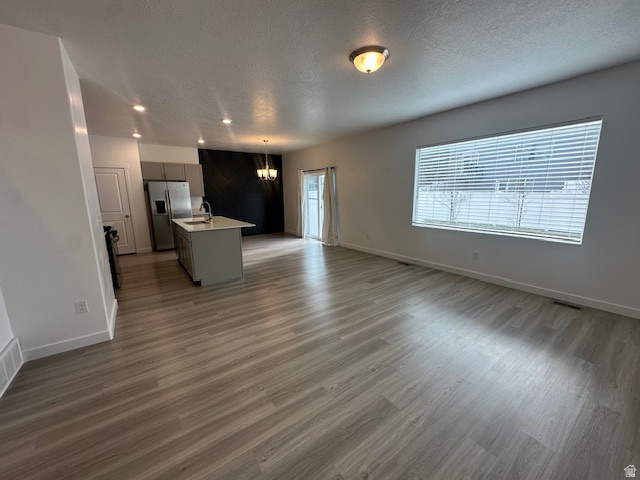 14842 S MESSI ST Herriman, UT 84096