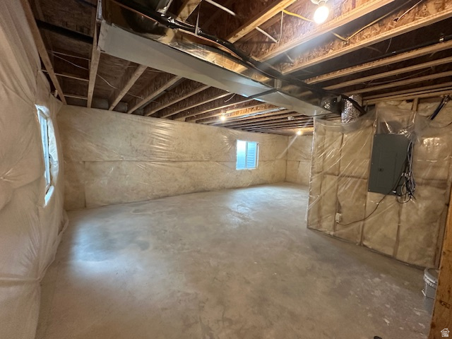 14842 S MESSI ST Herriman, UT 84096