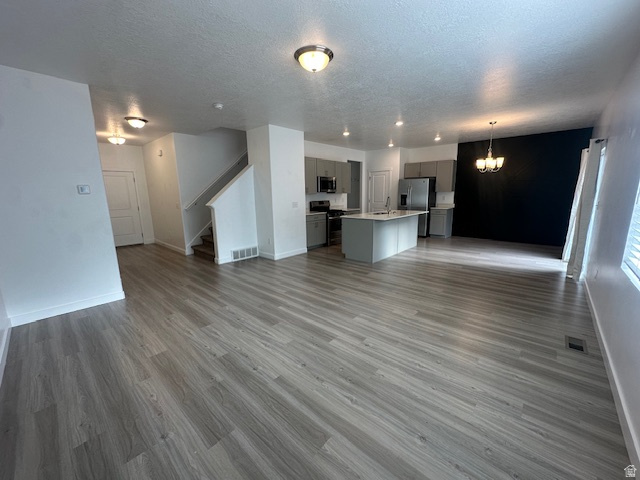 14842 S MESSI ST Herriman, UT 84096