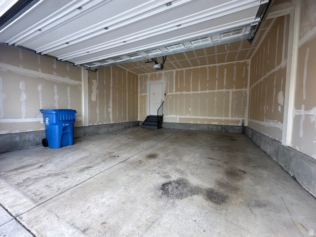 14842 S MESSI ST Herriman, UT 84096