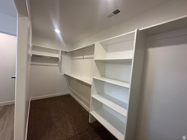 14842 S MESSI ST Herriman, UT 84096