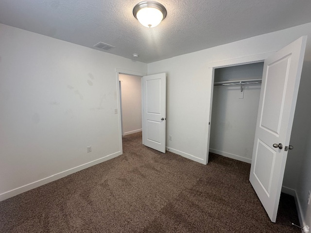14842 S MESSI ST Herriman, UT 84096