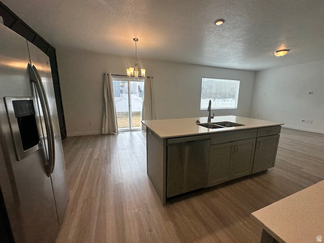 14842 S MESSI ST Herriman, UT 84096